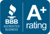 bbb2